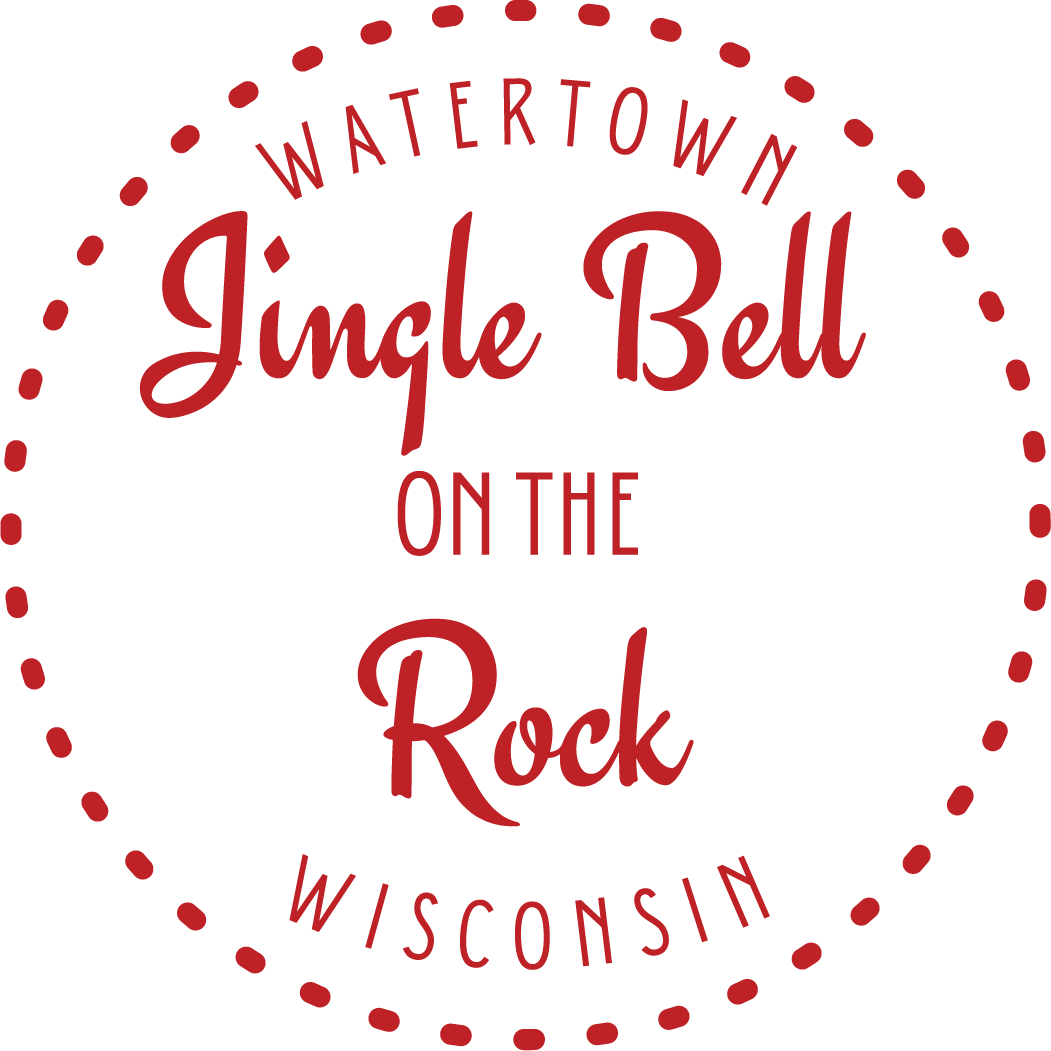Products On | Jingle Rock All The