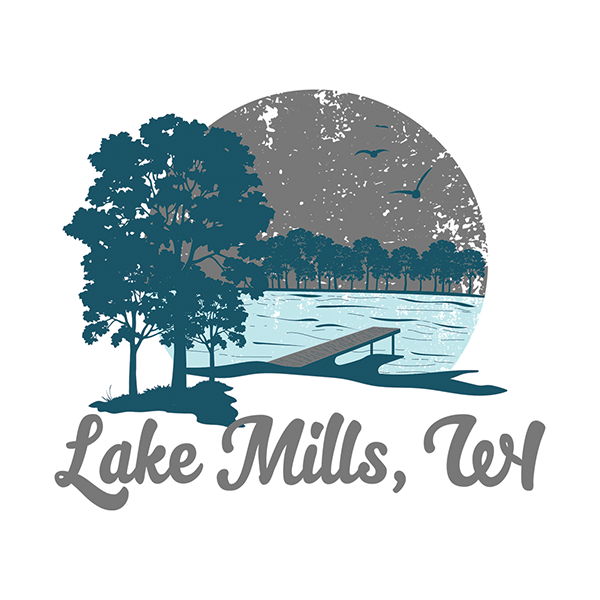 Lake Mills