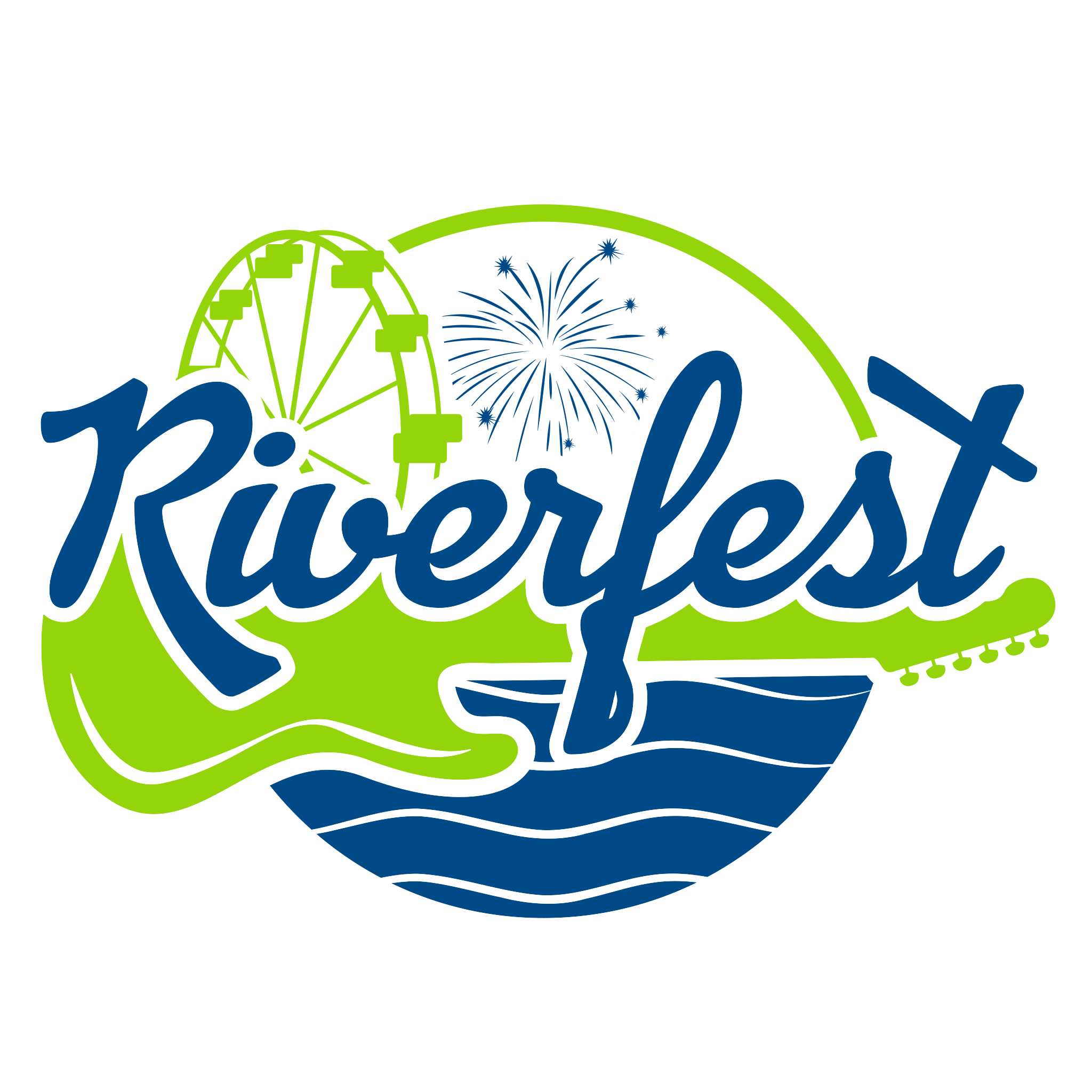 Riverfest