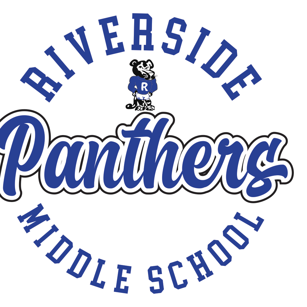 Riverside Middle School