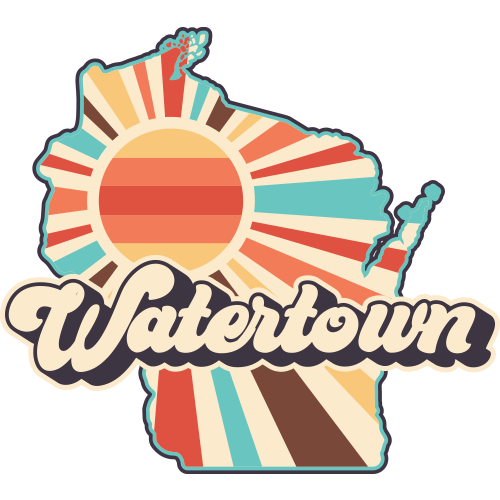 Wisconsin