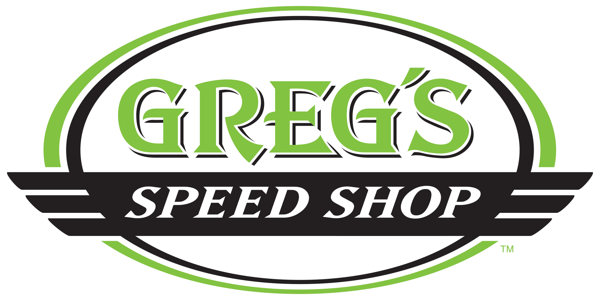 greg-s-speed-shop