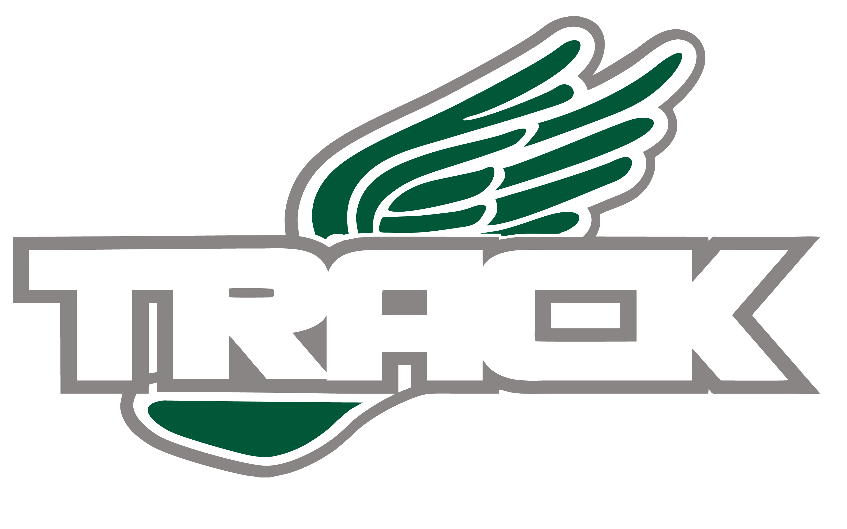 Dublin Coffman Track and Field