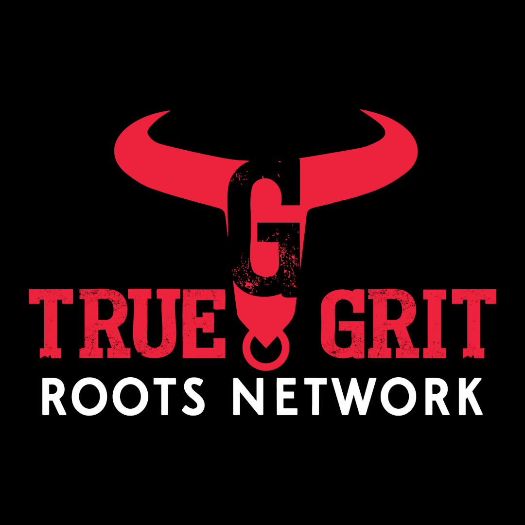 True Grit Roots Network
