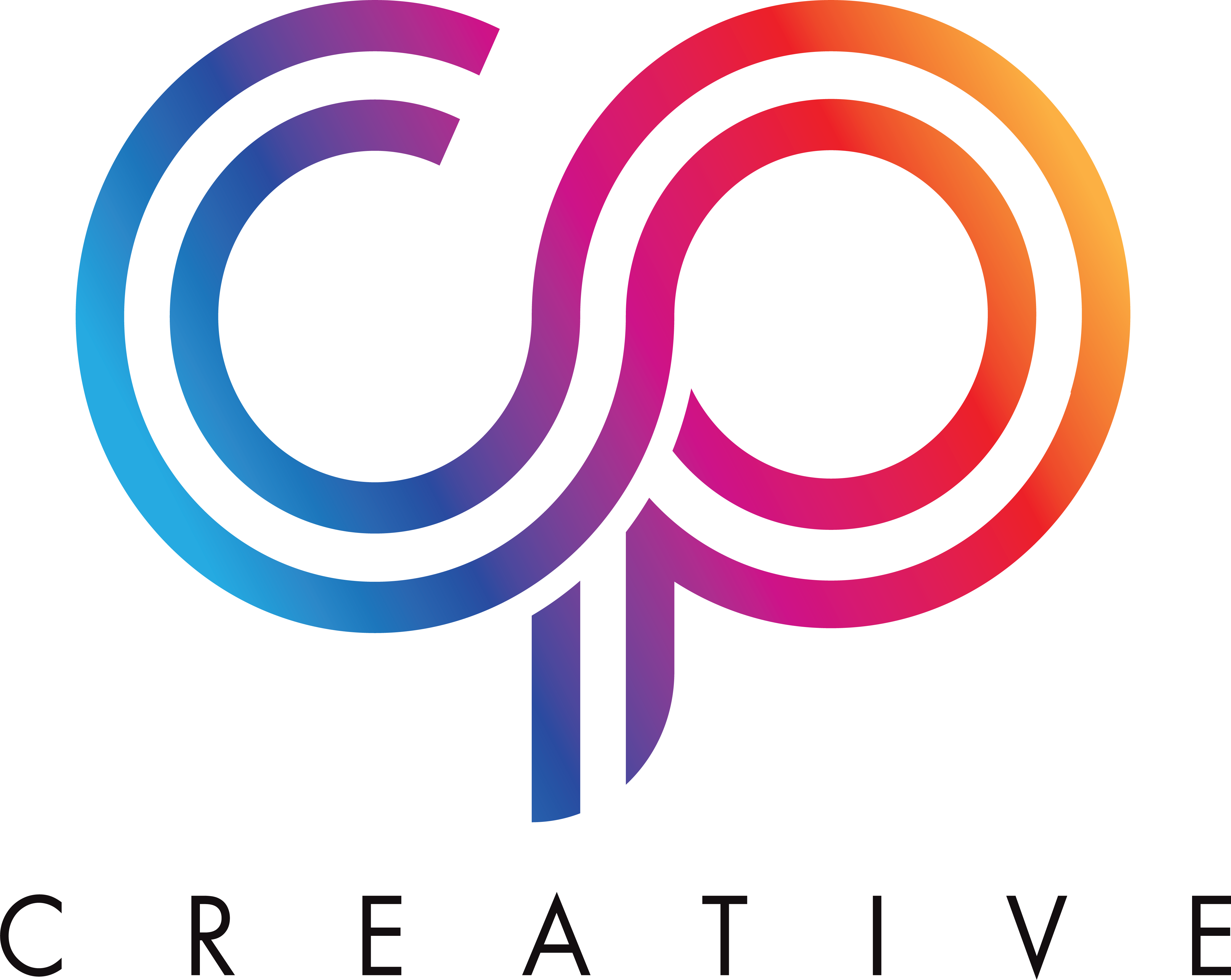 CP Creative