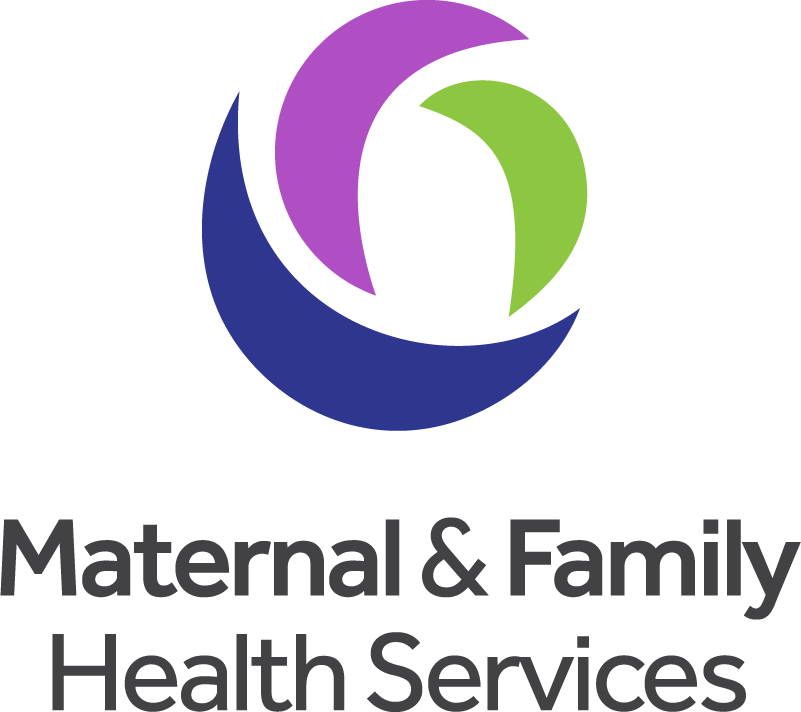 maternal-and-family-health-services