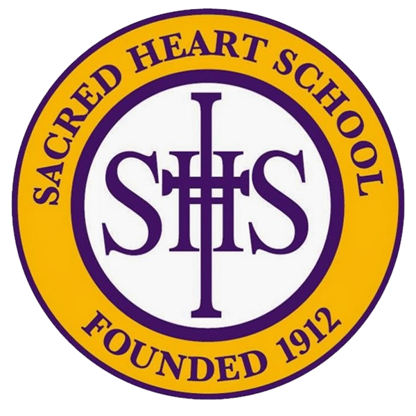 sacred-heart-school-supply