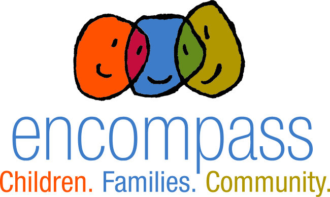 encompassnw