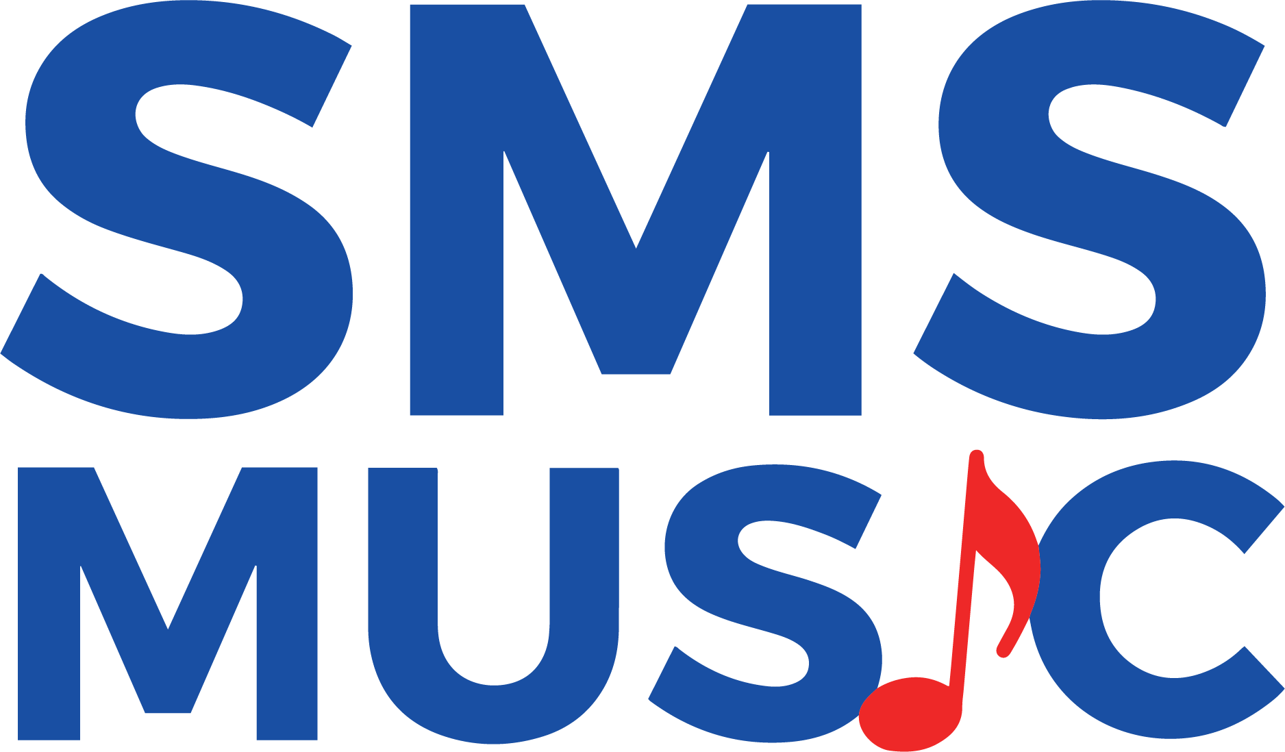 iphone sms music