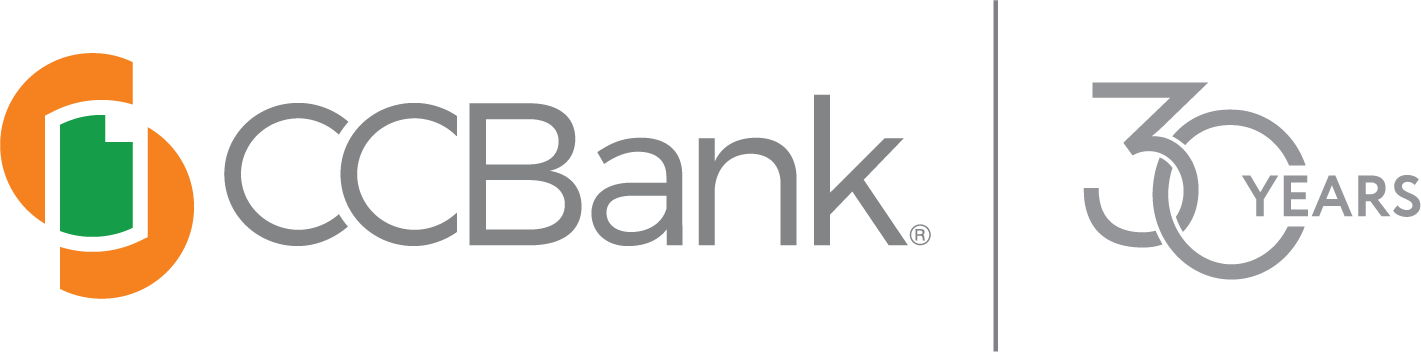 cc full form in bank