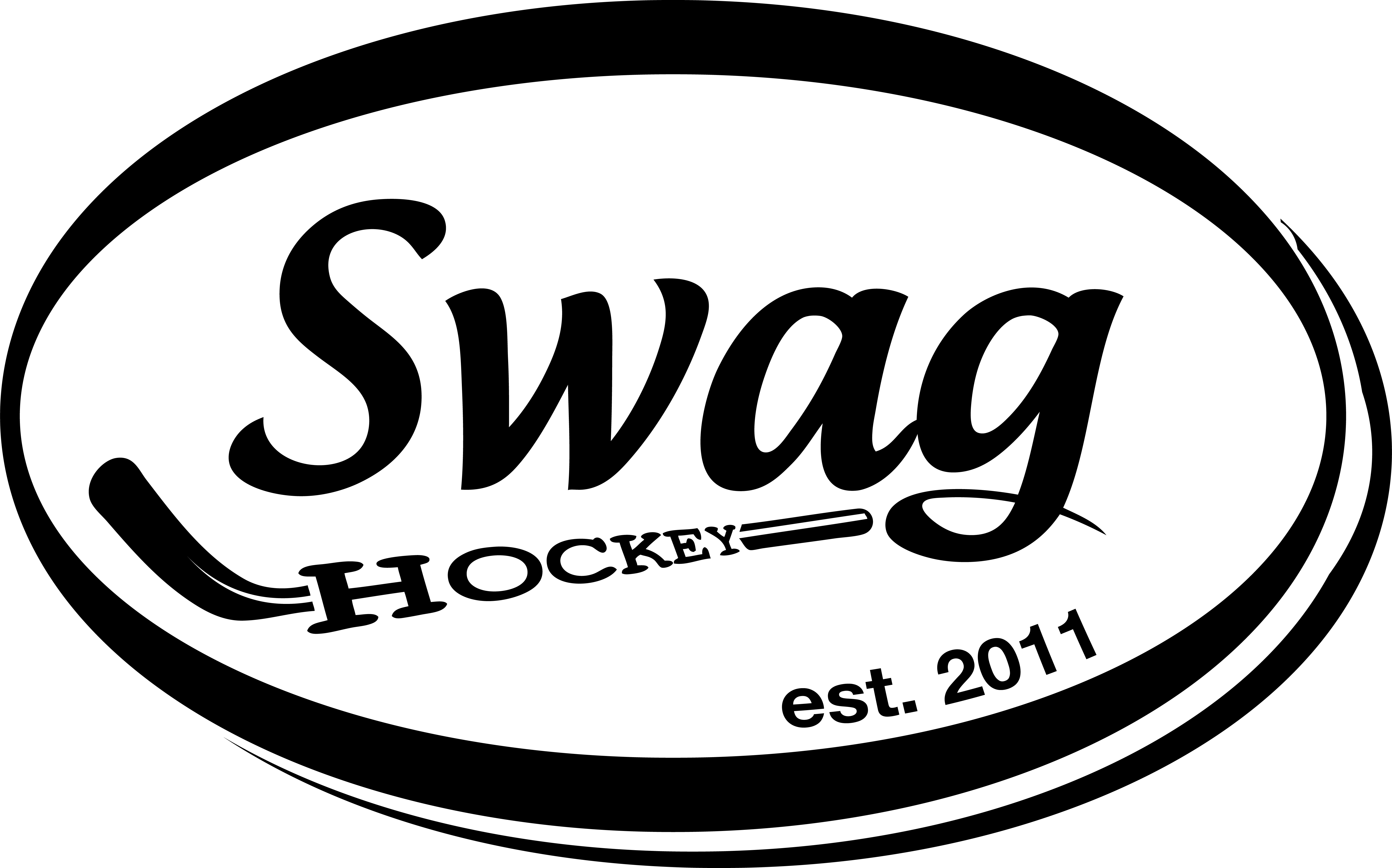 Swag Hockey