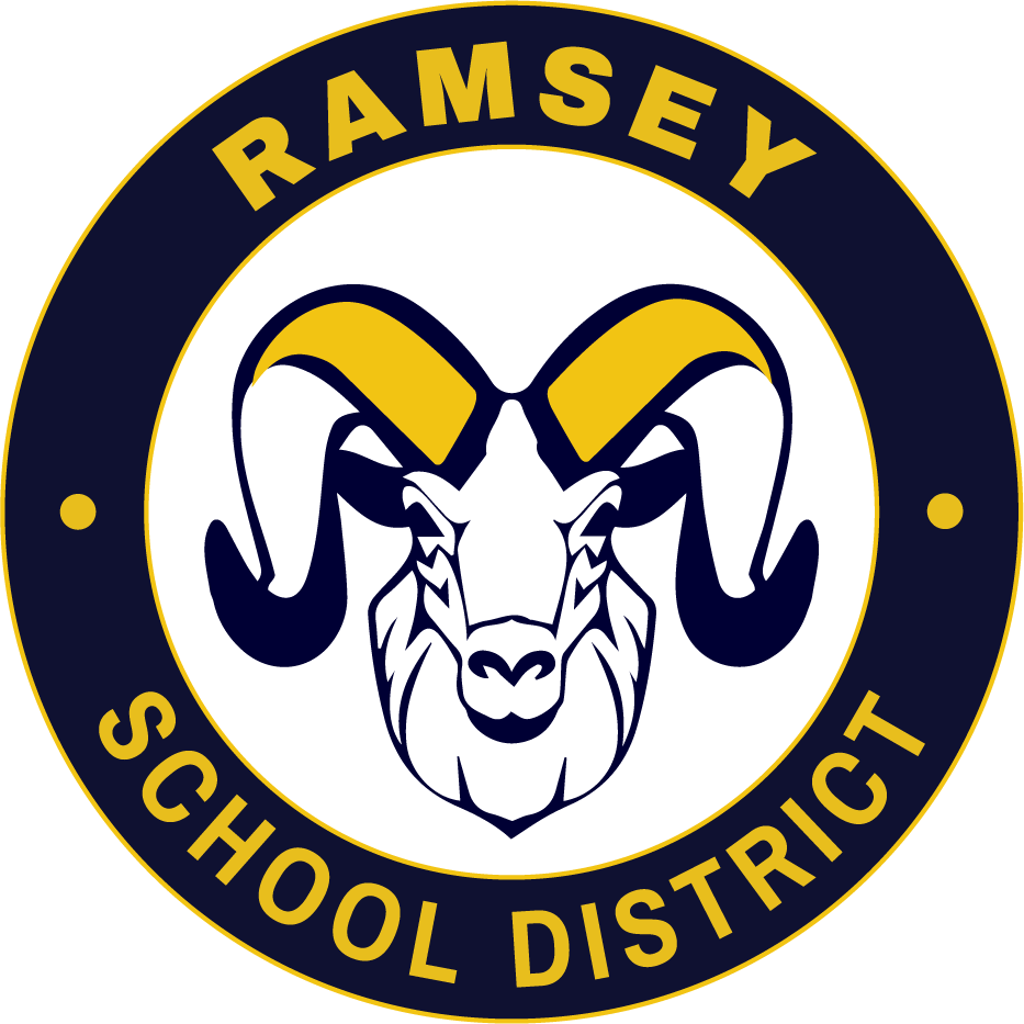 Ramsey School District