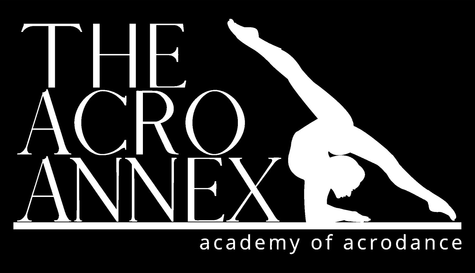 The Acro Annex