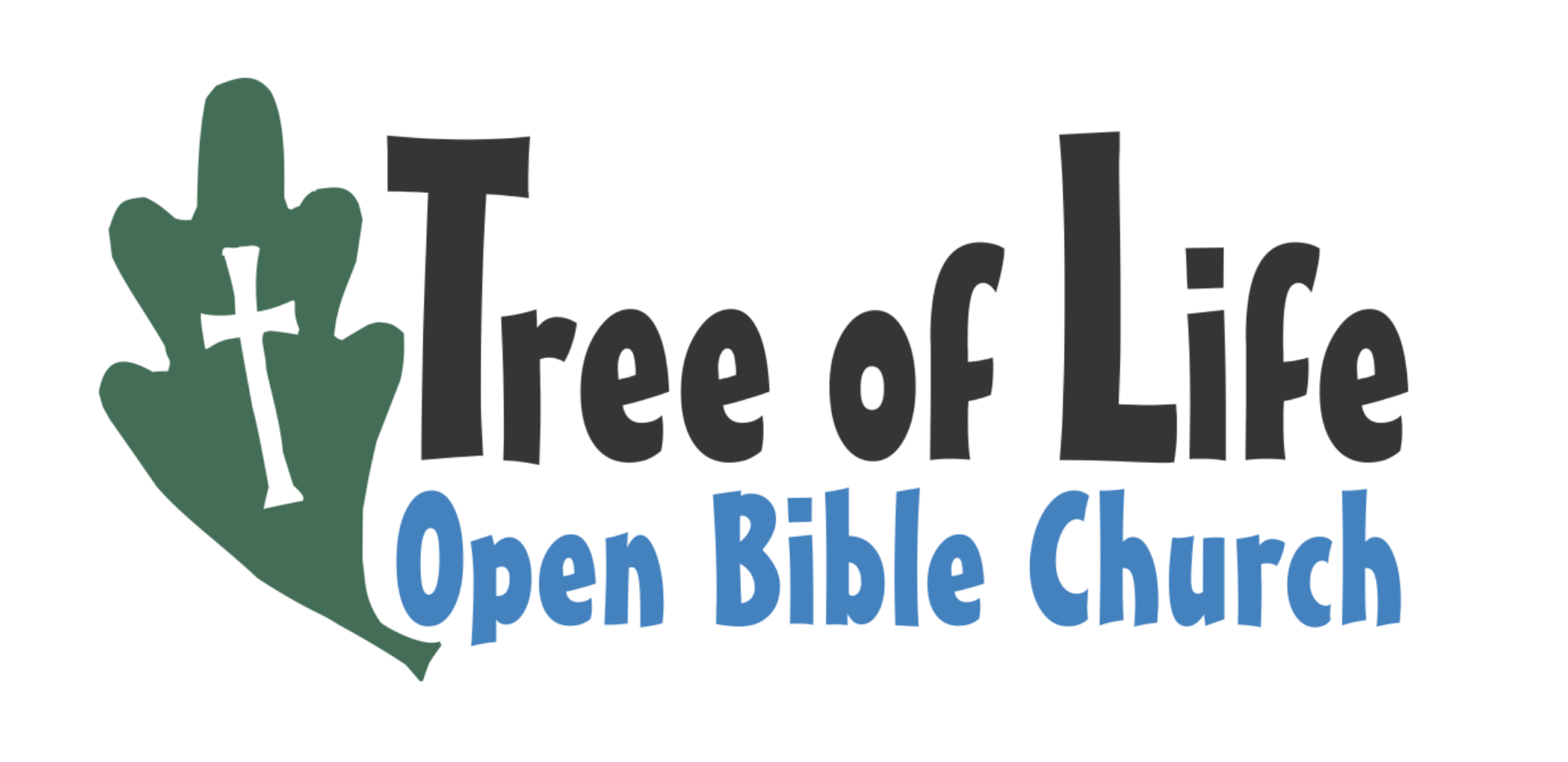 Tree Of Life tree-of-life