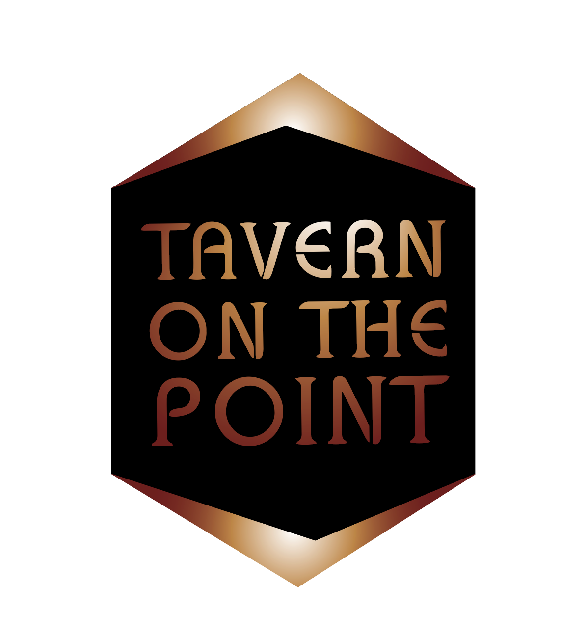 Tavern On The Point Tavern on the point