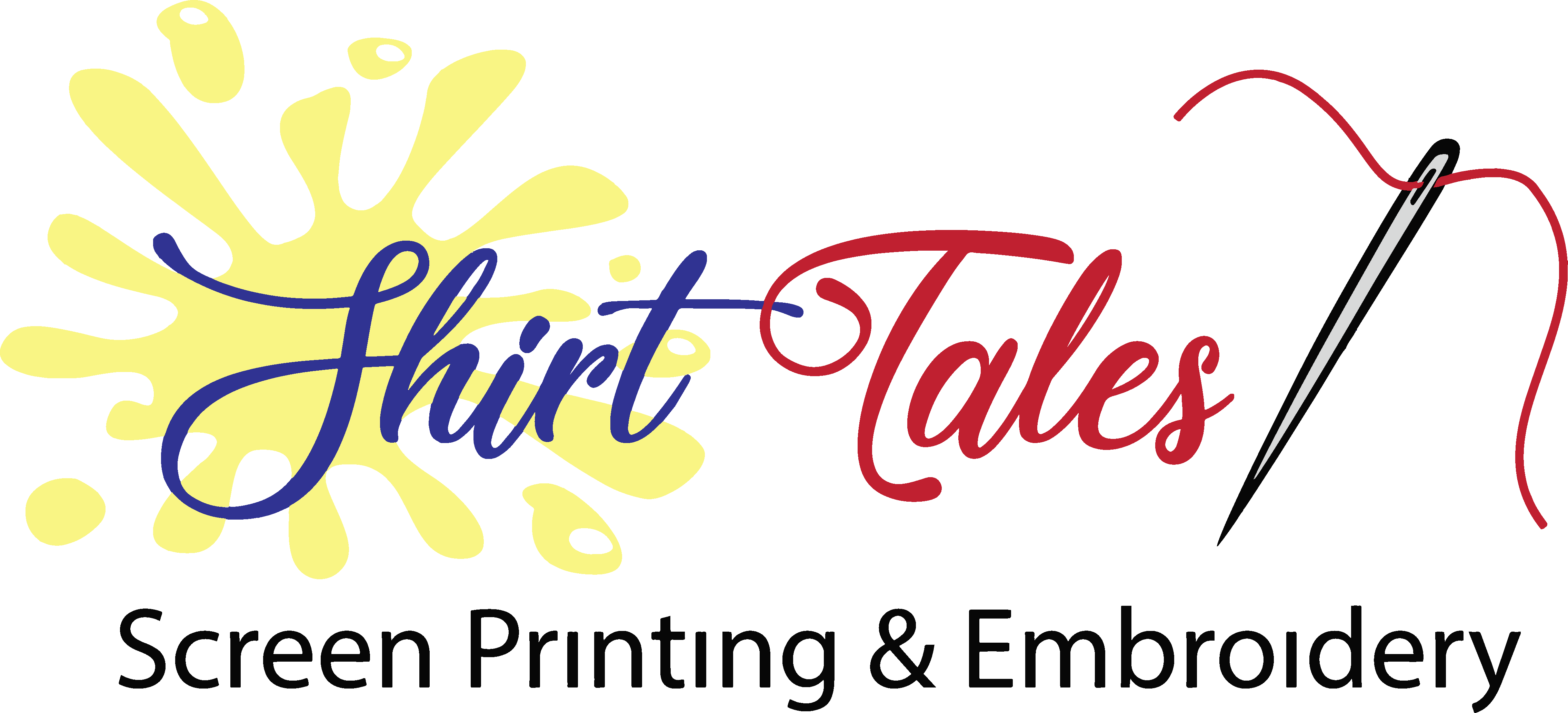 トップス S dalmation knit theredthread Rudy Triblend Fleece Drop Shoulder Sweatshirt – Threads 4