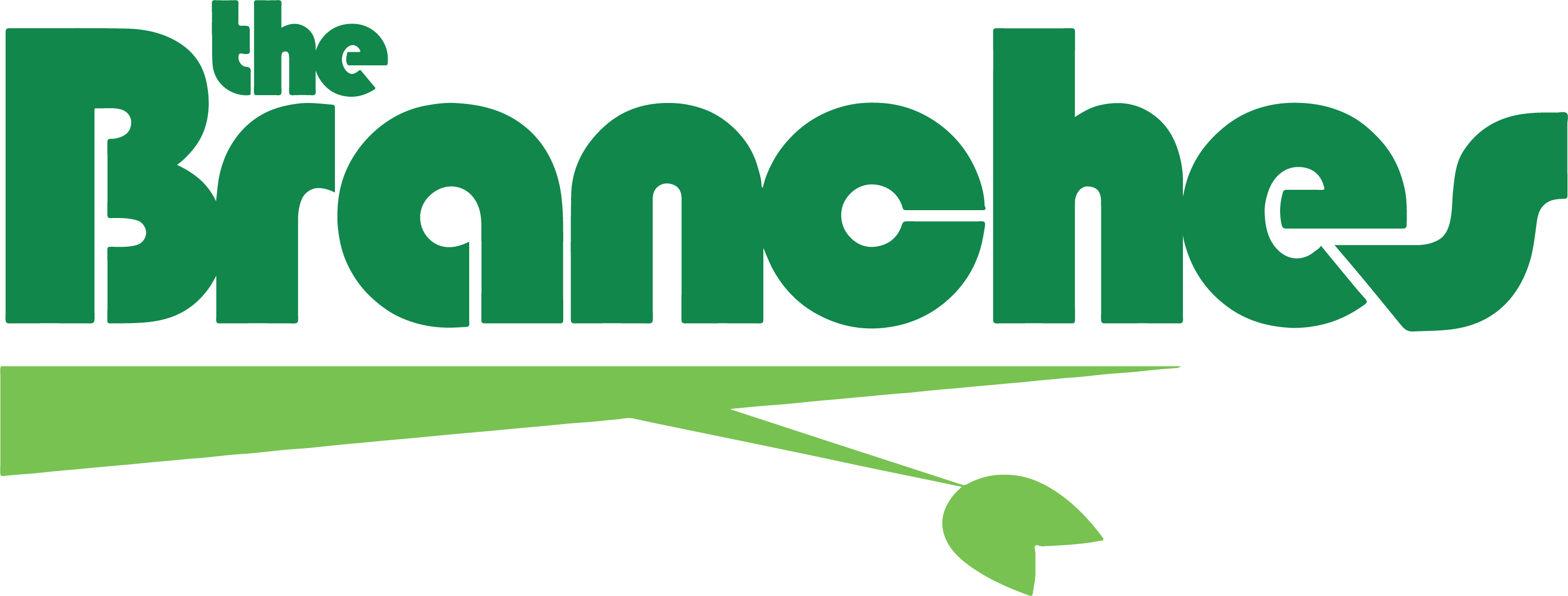 the-branches