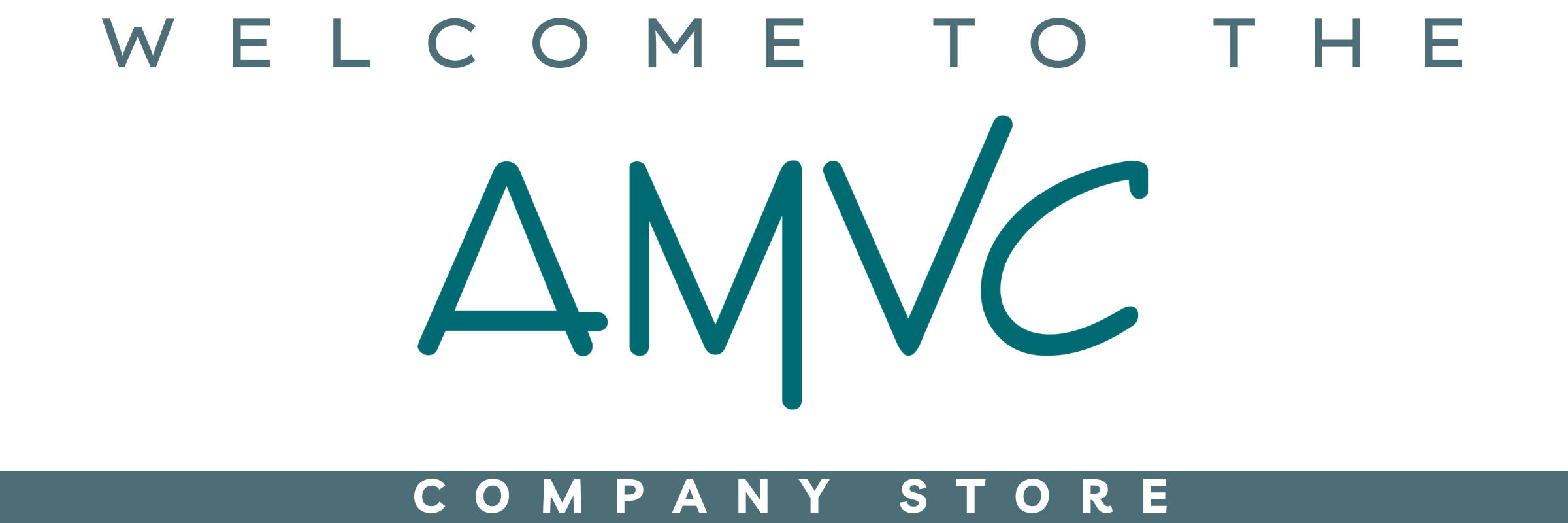AMVC