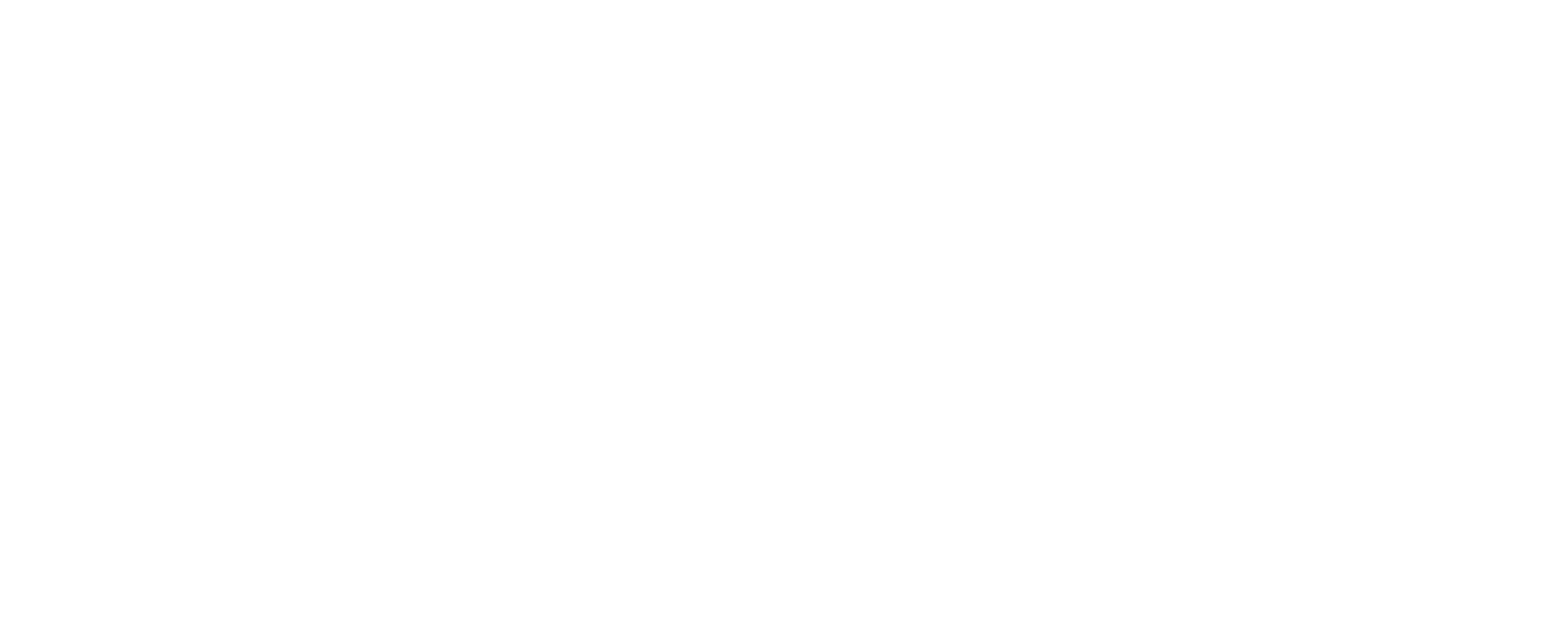 Hillcrest Health LIVE