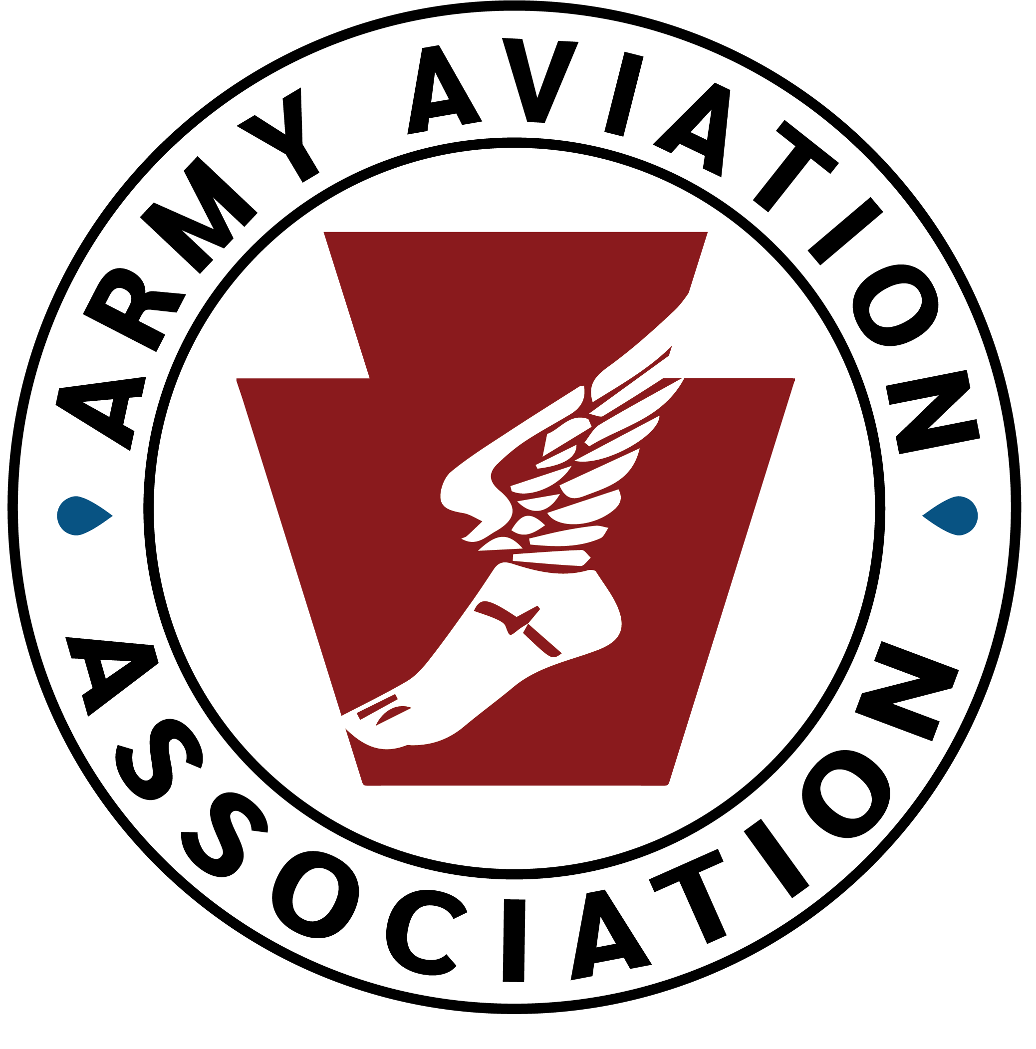 army-aviation-association