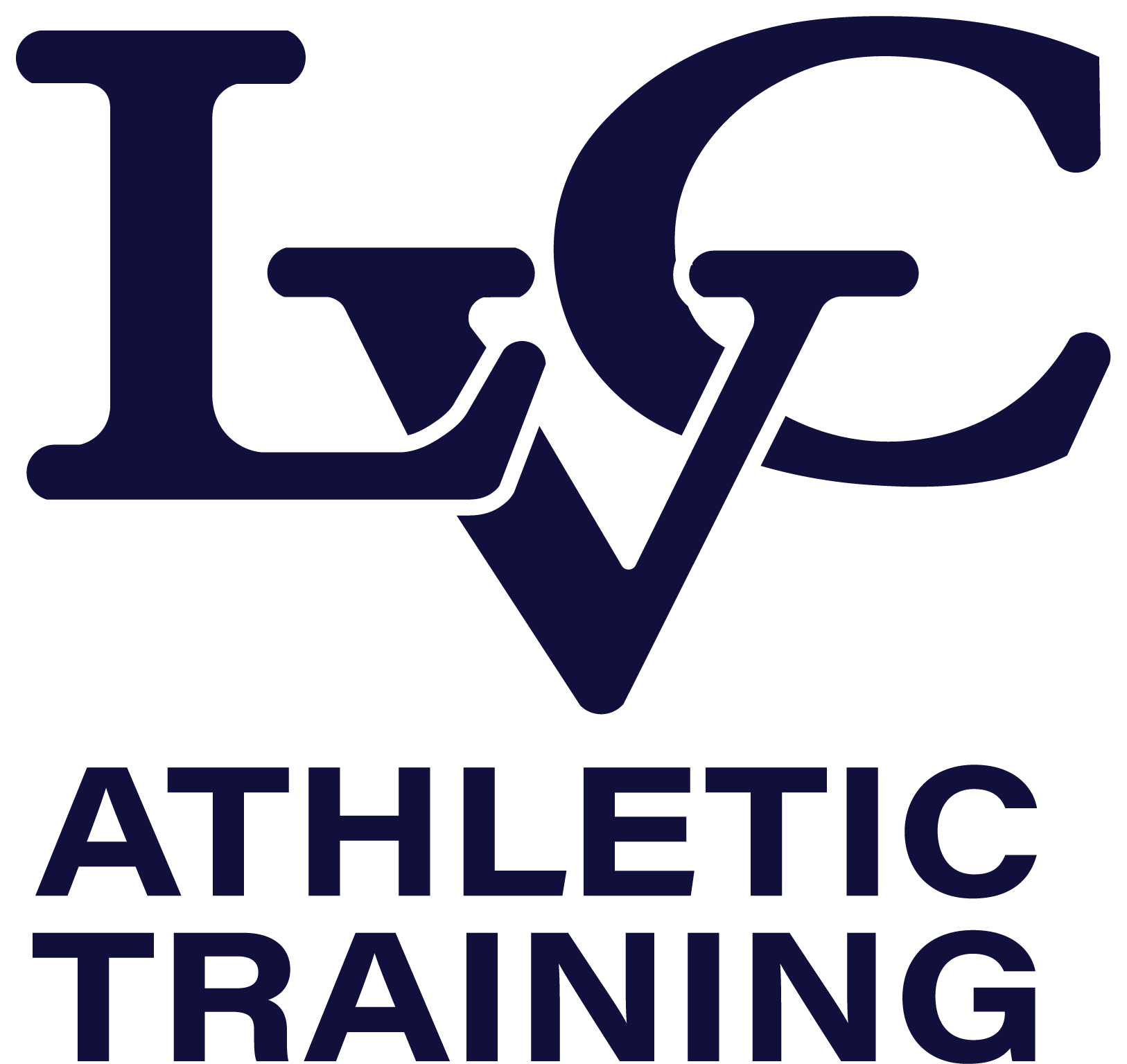 LVC Athletic Training