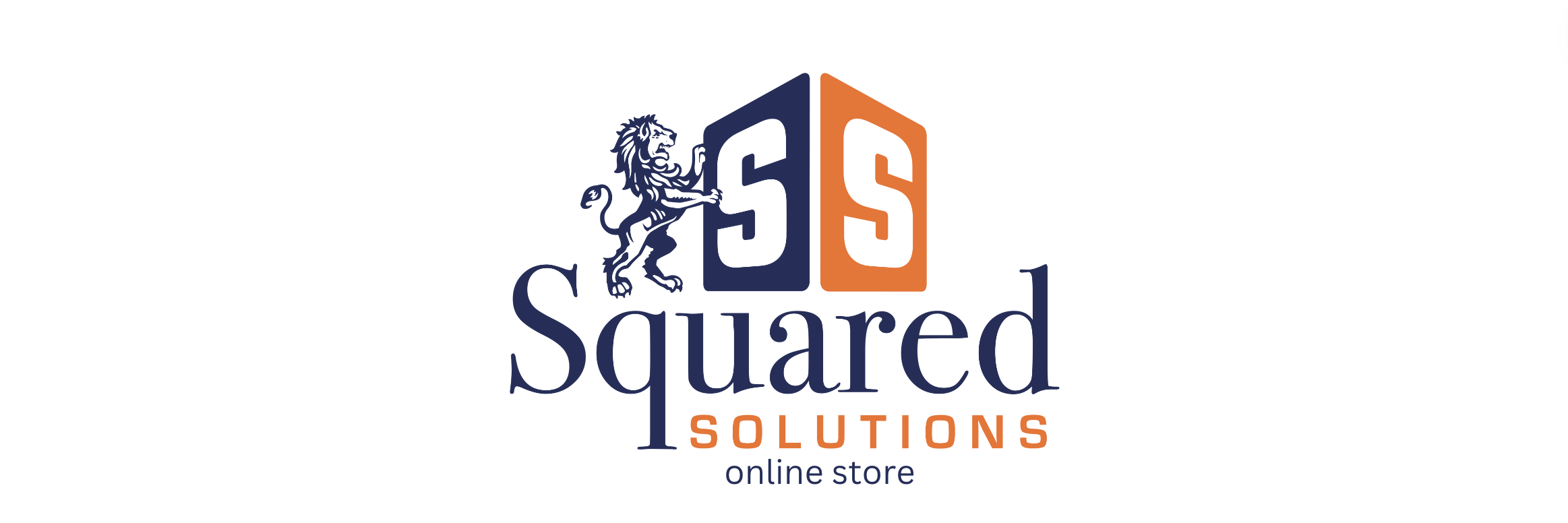 Squared Solutions