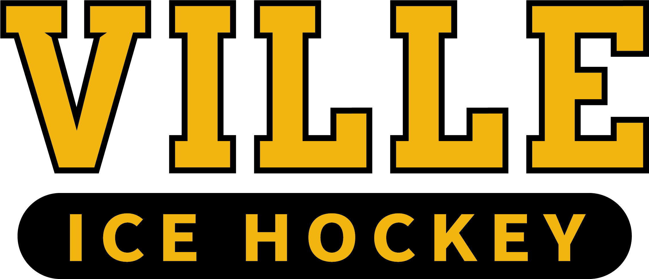 Millersville Ice Hockey
