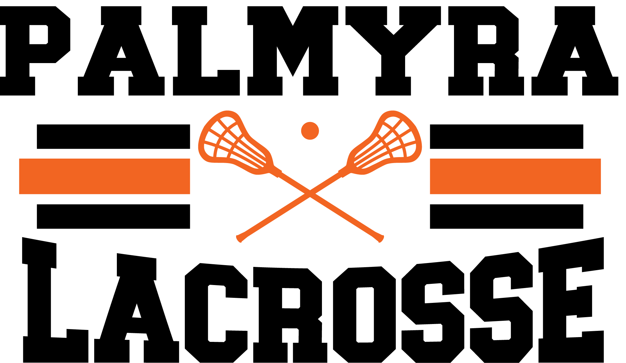 Palmyra Youth Girls Lacrosse