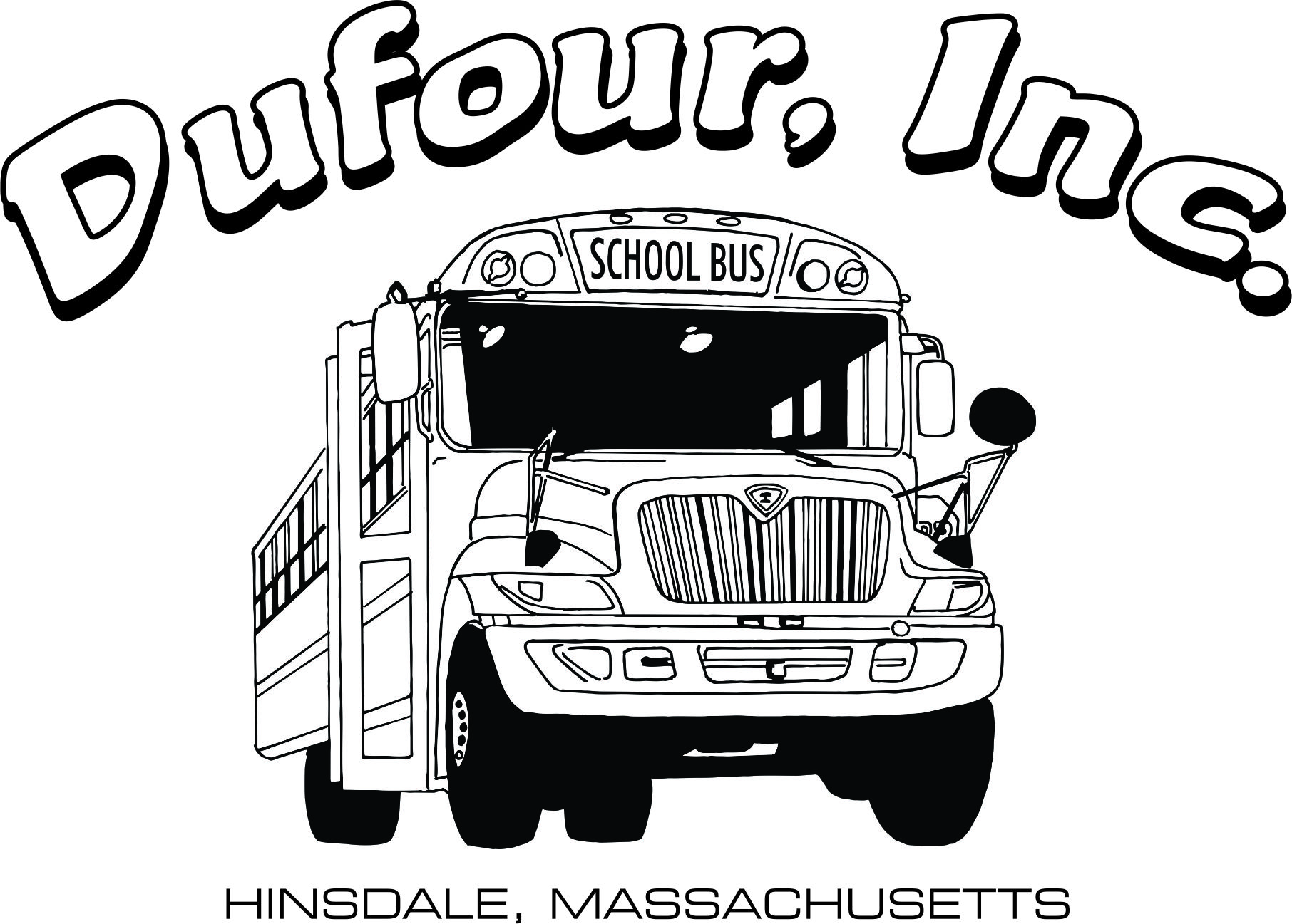 Dufour, Inc.