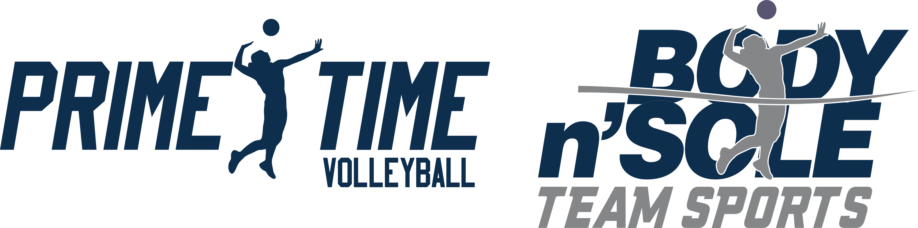 2024 Prime Time High School Uniform Store