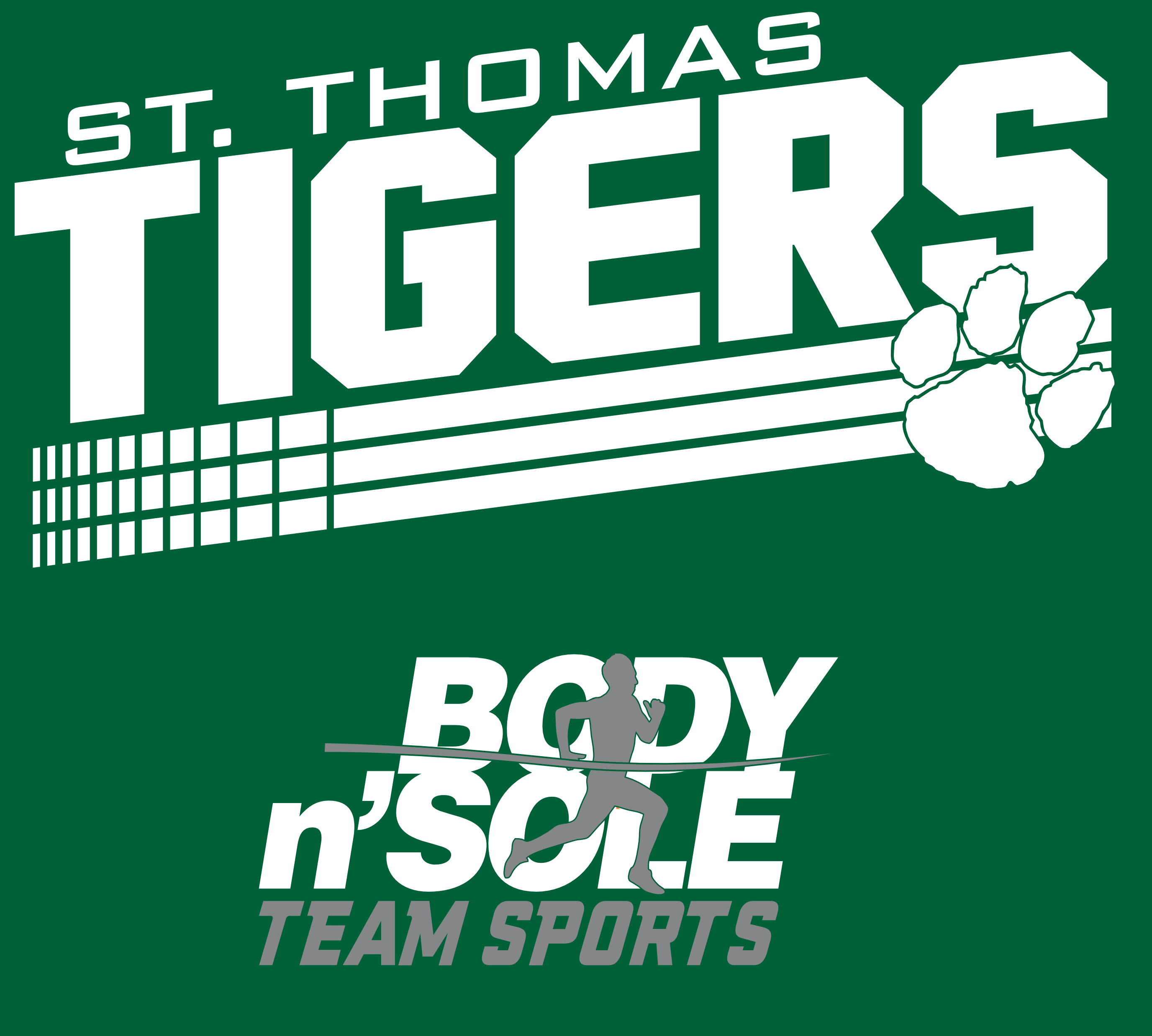 202324 St. Thomas Philo Apparel Store