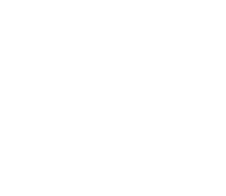 why-does-my-order-status-say-pending-auth-starkey-rewards