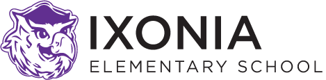 IxoniaElementary