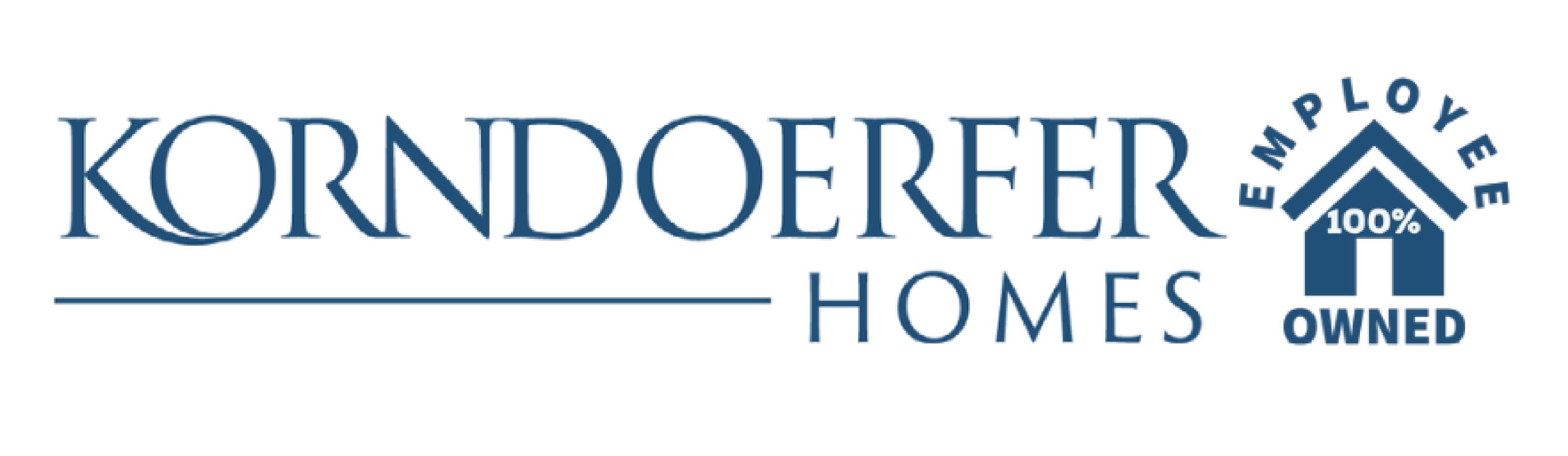 korndoerferhomes