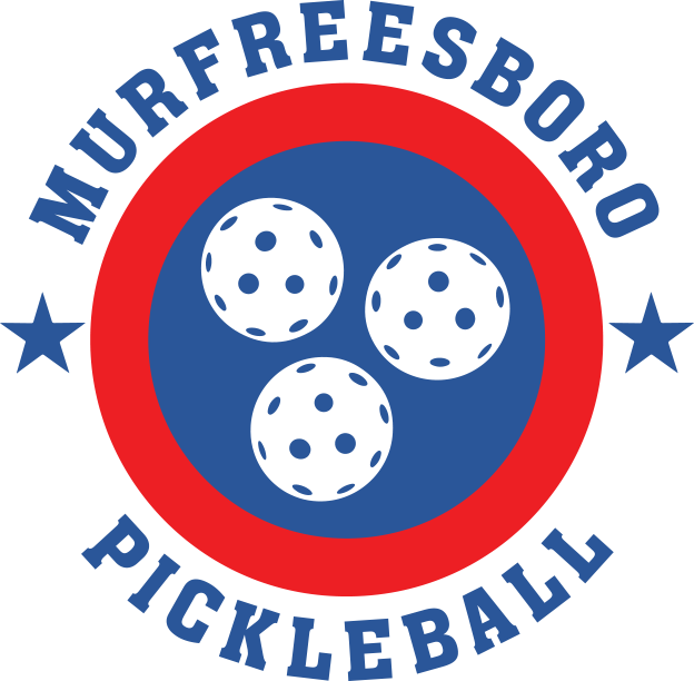 Murfreesboro Pickleball Association