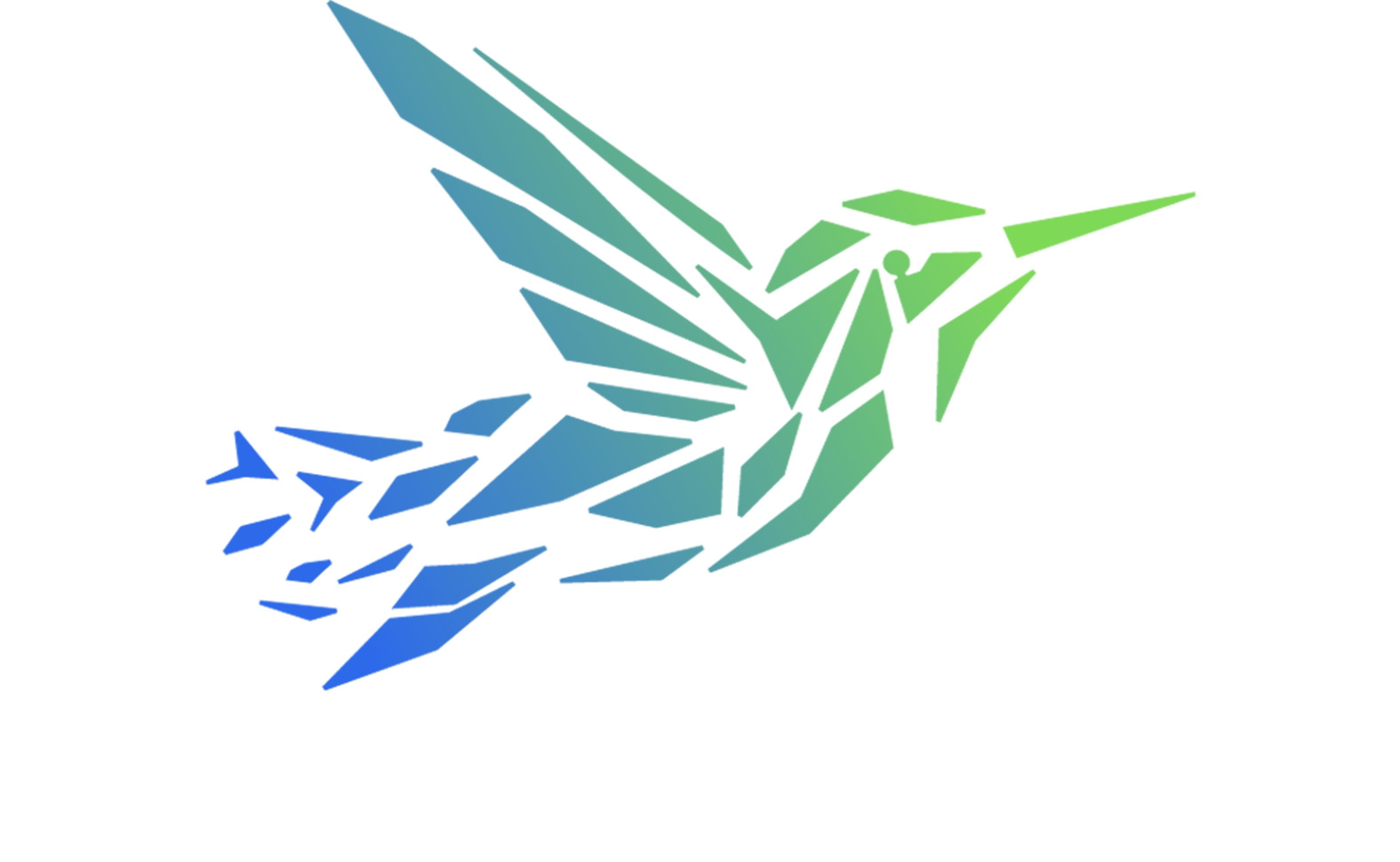 Rachael Black Photography