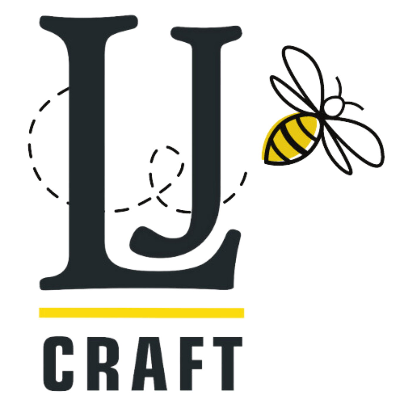 LJ Craft