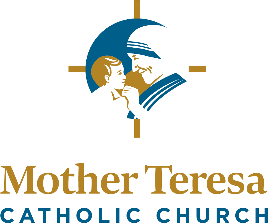 Mother Teresa Nolensville