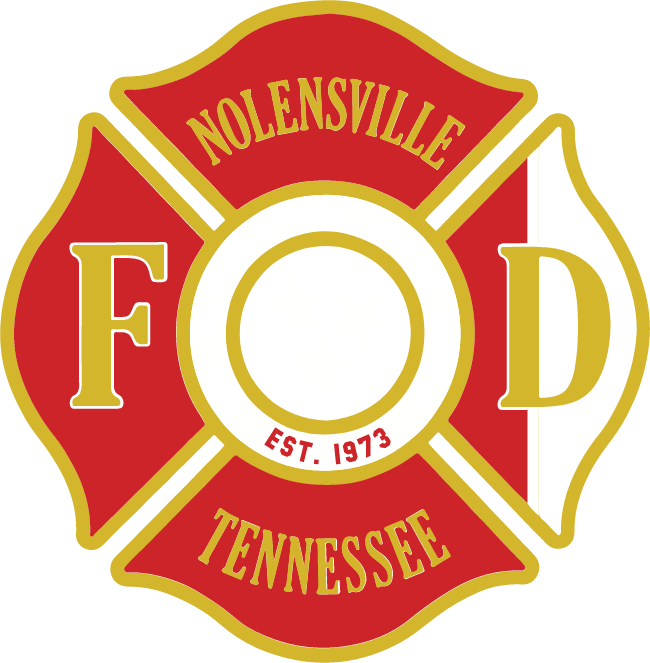 Nolensville Fire and Rescue