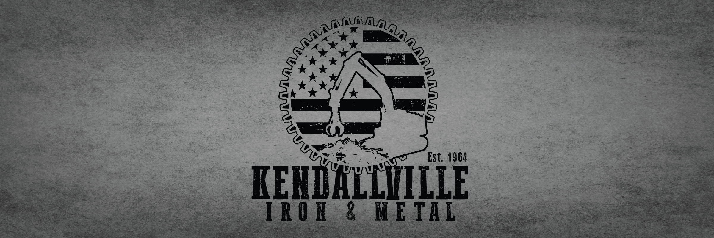 Kendallville Iron And Metal Kendallville Indiana