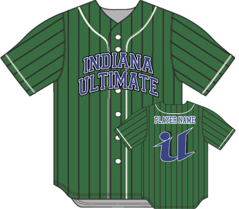 iu-baseball-jersey-and-more-468