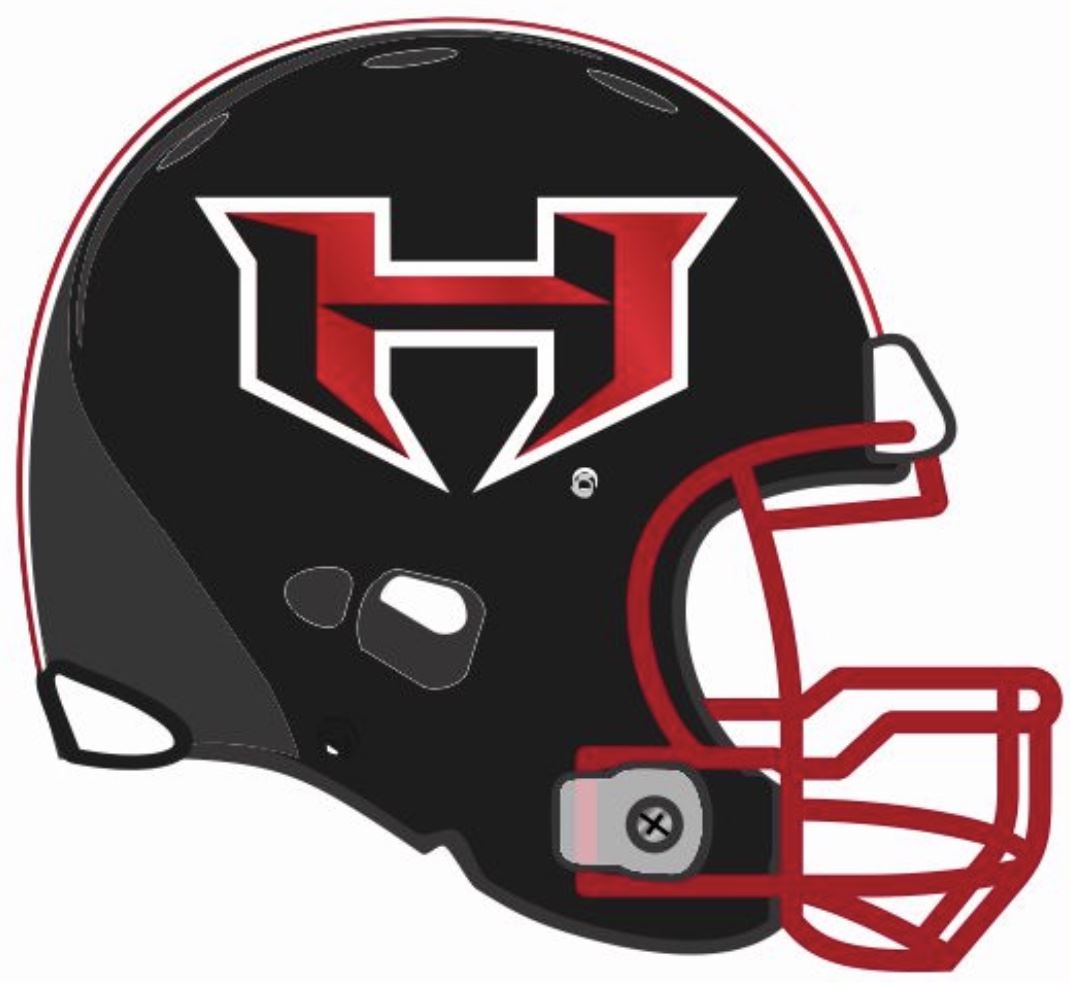 Hibriten Football