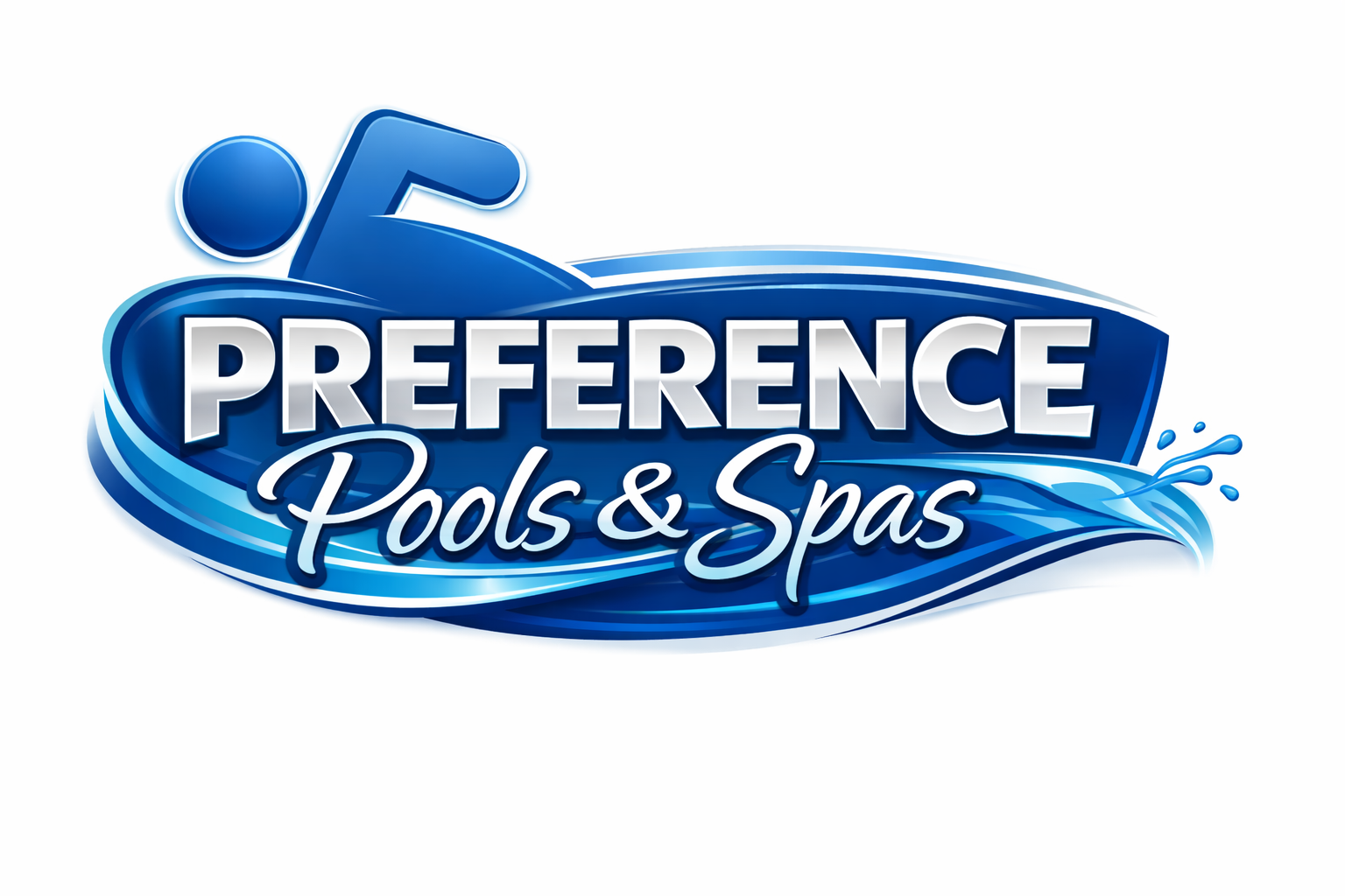 PREFERENCE POOLS AND SPAS