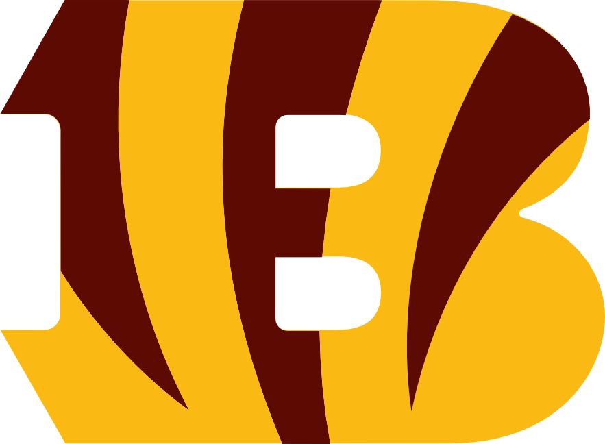 Briscoe Girls Athletics