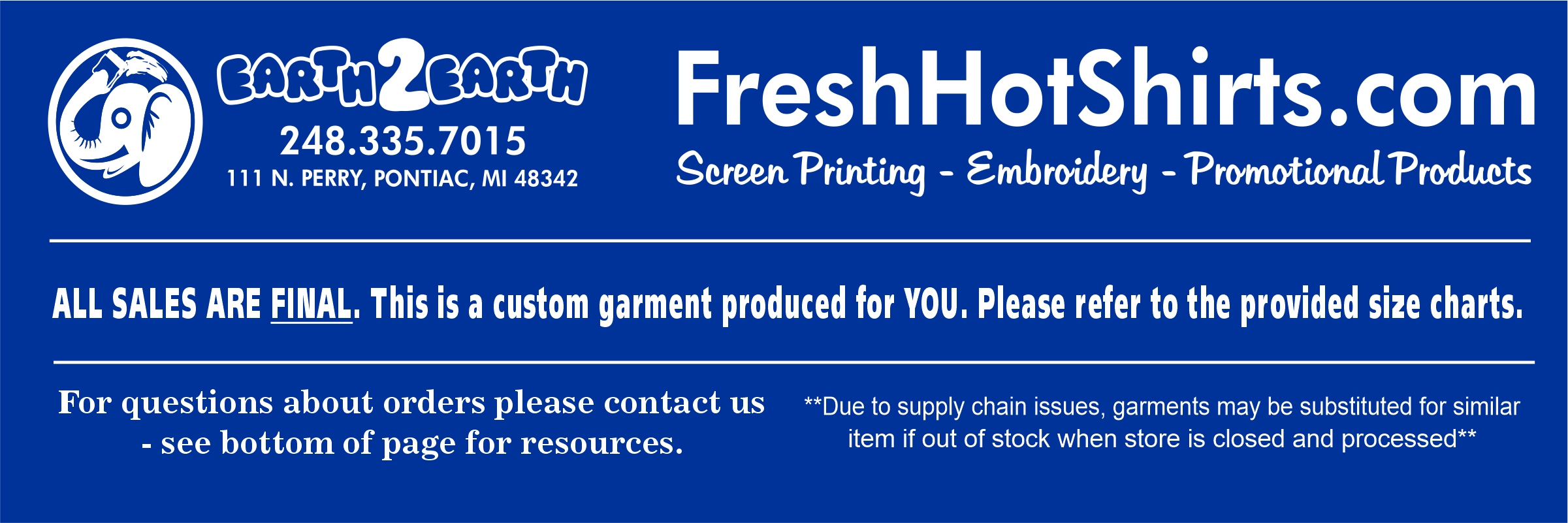 STUDENT HUB OCC visual data 8