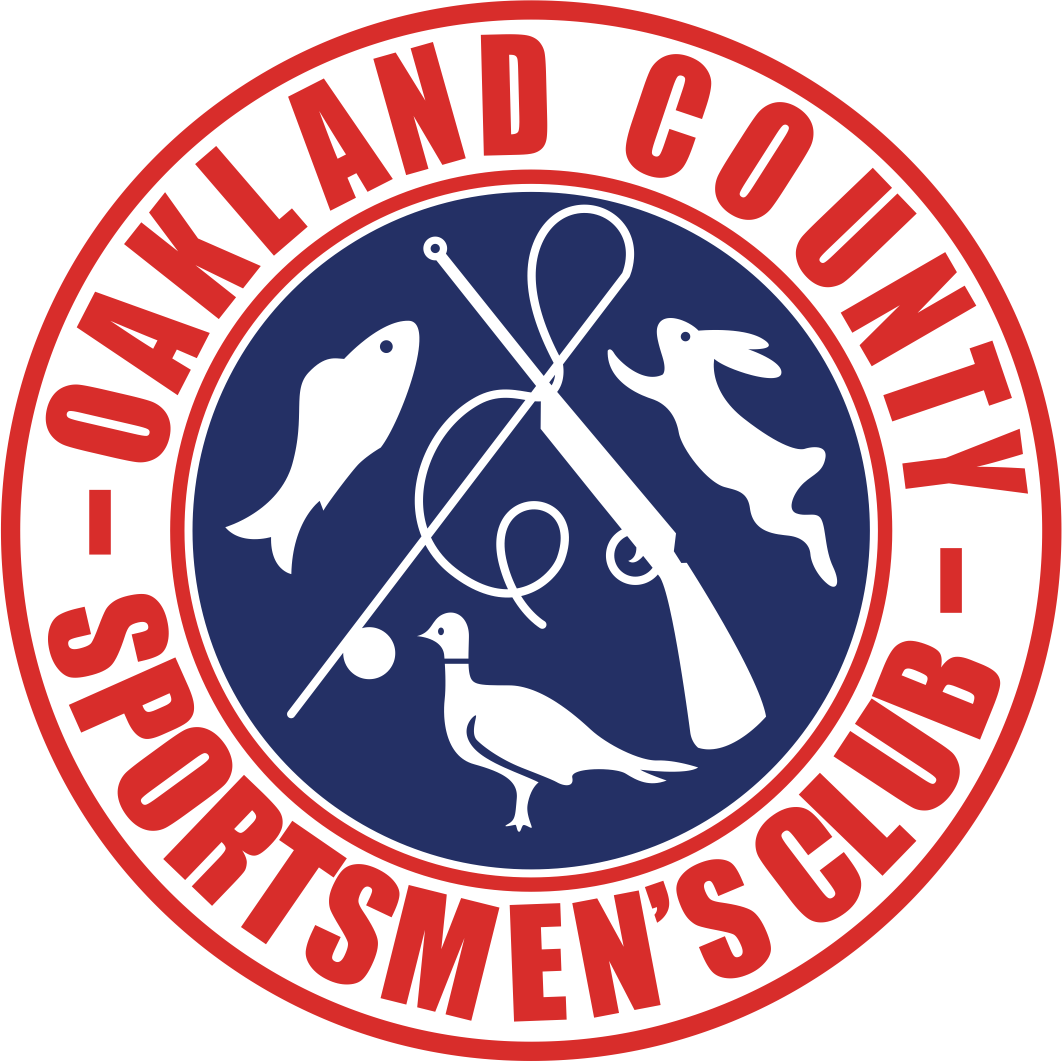Oakland County Sportsmen's Club