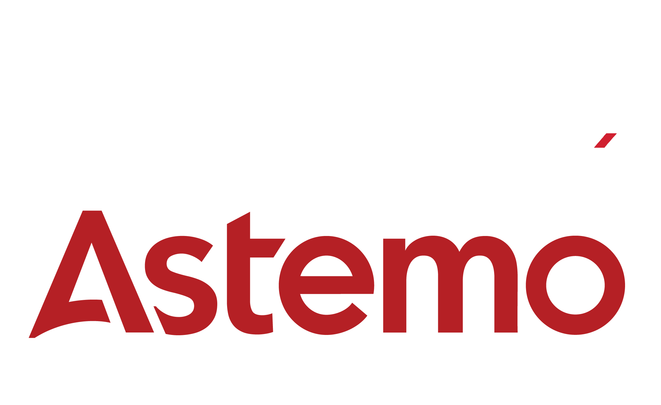SEI – Hitachi Solutions
