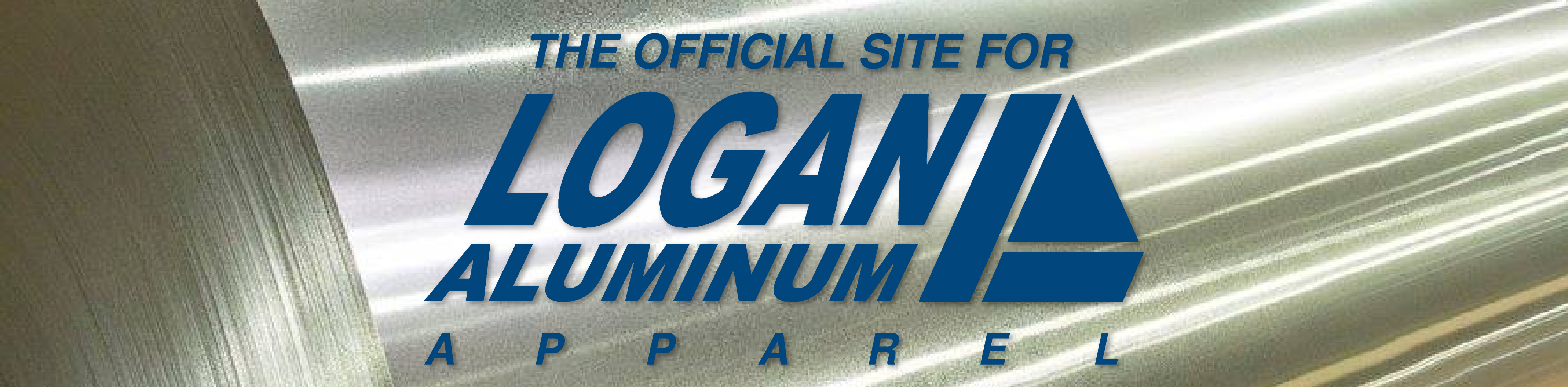 Logan Aluminum