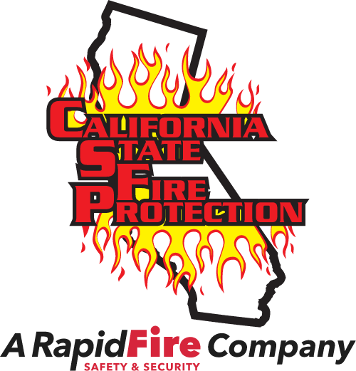 Rapid Fire Safety & Security Llc Rapid Fire Safety & Security
