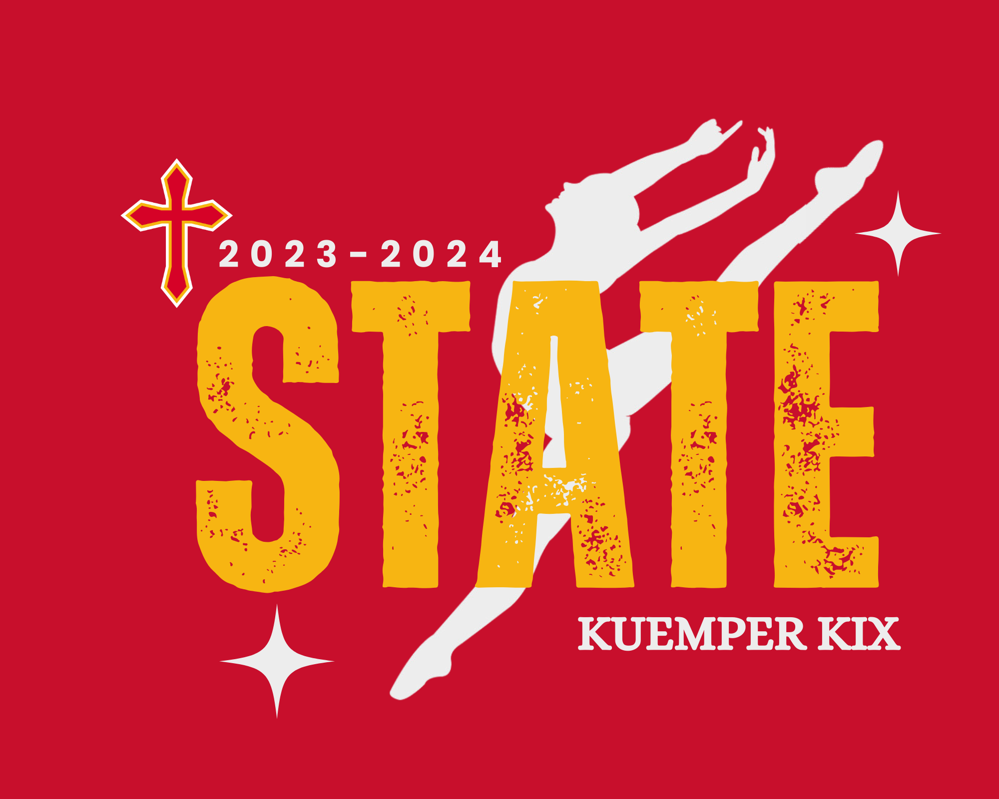 KIX State 2023-2024